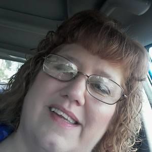 Meet your Posher, Ladonna bannister